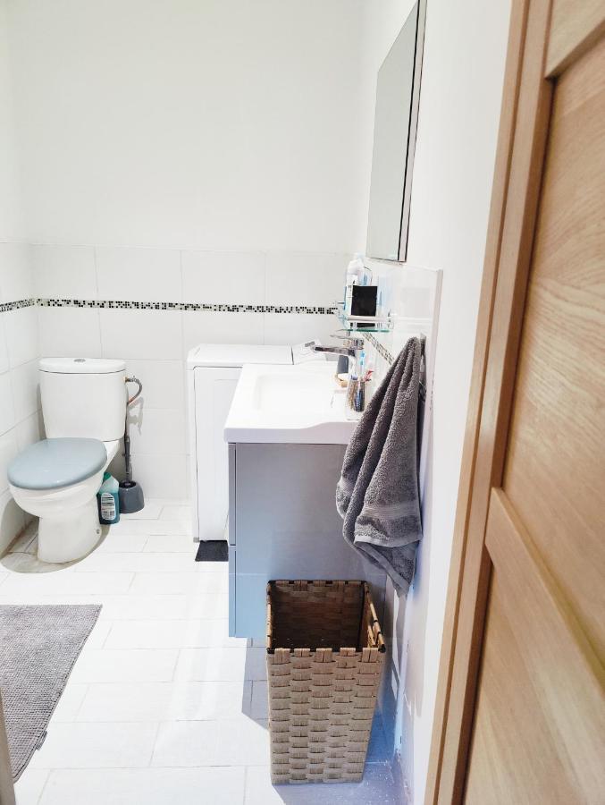 Garden Flat In Apartamento Cannes
